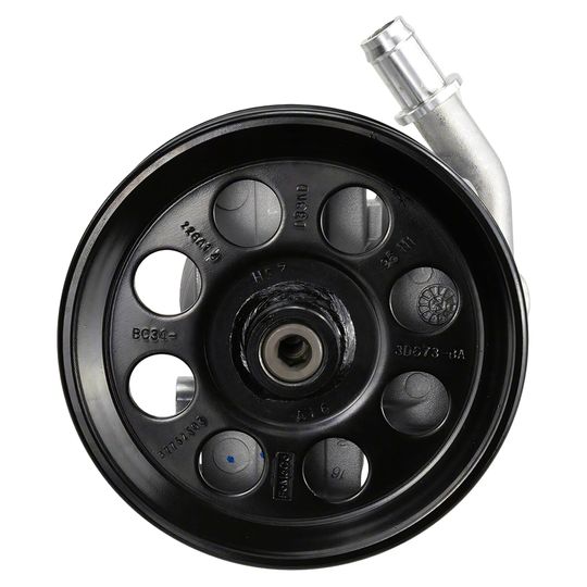 motorcraft-bomba-de-direccion-hidraulica-oem-ford-serie-f-2017-2022-f-350-super-dutyv8-6-2l-0 motorcraft-bomba-de-direccion-hidraulica-oem-ford-serie-f-2017-2022-f-350-super-dutyv8-6-2l-0