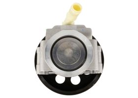 Bomba De Dirección Hidráulica - OEM