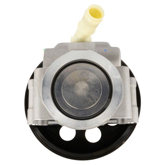 motorcraft-bomba-de-direccion-hidraulica-oem-ford-serie-f-2018-2019-f-450-super-dutyv10-6-8l-0 motorcraft-bomba-de-direccion-hidraulica-oem-ford-serie-f-2018-2019-f-450-super-dutyv10-6-8l-0