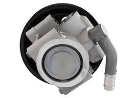 Bomba De Dirección Hidráulica - OEM