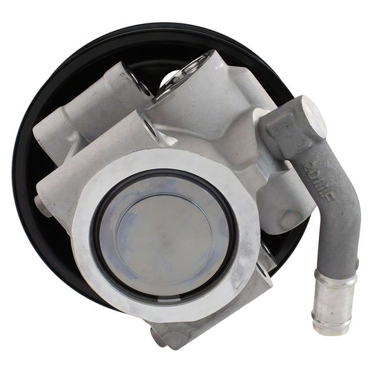 motorcraft-bomba-de-direccion-hidraulica-oem-ford-serie-f-2020-2026-f-450-super-dutyv8-7-3l-0