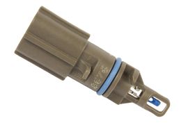 Sensor De Temperatura De Carga De Aire De Admisión (IAT) - OEM