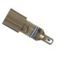 motorcraft-sensor-de-temperatura-de-carga-de-aire-de-admision-iat-oem-lincoln-mkc-2015-2019-mkc-l4-2-3l-l4-2-0l-0