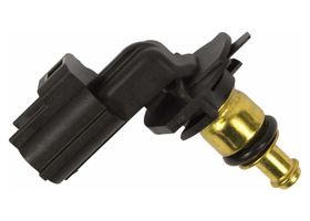 Sensor De Temperatura Del Refrigerante (CTS) - OEM