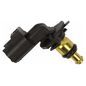 motorcraft-sensor-de-temperatura-del-refrigerante-cts-oem-mercury-sable-2003-2005-sable-v6-3-0l-0