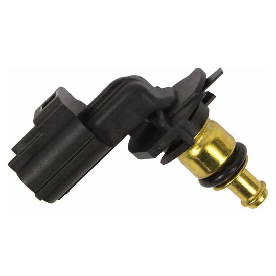 motorcraft-sensor-de-temperatura-del-refrigerante-cts-oem-ford-focus-2012-2018-focus-0