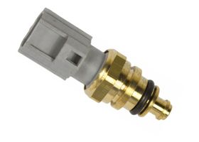 Sensor De Temperatura Del Refrigerante (CTS) - OEM