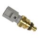 motorcraft-sensor-de-temperatura-del-refrigerante-cts-oem-ford-fiesta-2014-2019-fiesta-l3-1-0l-l4-1-6l-0