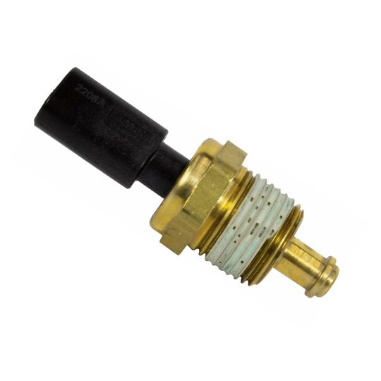 motorcraft-sensor-de-temperatura-del-refrigerante-cts-oem-ford-serie-f-2017-2019-f-350-super-duty-v8-6-7l-0 motorcraft-sensor-de-temperatura-del-refrigerante-cts-oem-ford-serie-f-2017-2019-f-350-super-duty-v8-6-7l-0