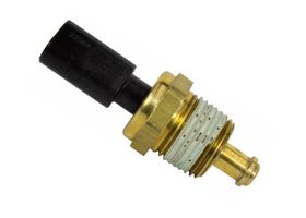 Sensor De Temperatura Del Refrigerante (CTS) - OEM