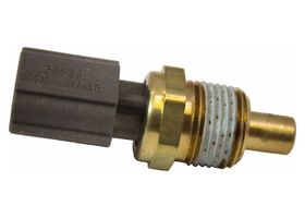 Sensor De Temperatura Del Refrigerante (CTS) - OEM