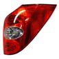 calavera-laguna-03-06-vagoneta-s-arnes-tyc------der-133245-2852442-calavera-para-renault-laguna-2003-2006-tyc-derecho-pasajero41