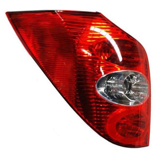 calavera-laguna-03-06-vagoneta-s-arnes-tyc------izq-156572-2852442-calavera-para-renault-laguna-2003-2006-tyc-par-izquierdo-y-derecho85