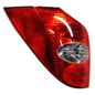 calavera-laguna-03-06-vagoneta-s-arnes-tyc------izq-156572-2852442-calavera-para-renault-laguna-2003-2006-tyc-par-izquierdo-y-derecho85