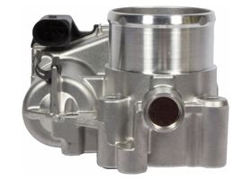 Cuerpo De Aceleración - OEM