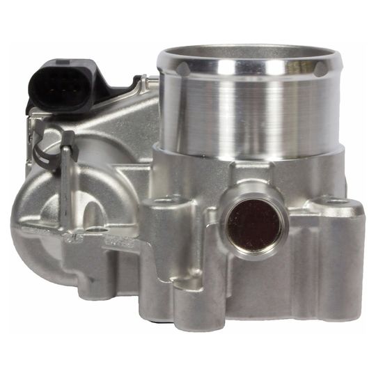 motorcraft-cuerpo-de-aceleracion-oem-ford-fiesta-2011-2019-fiesta-l4-1-6l-0