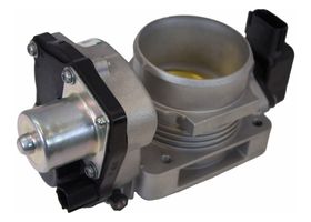 Cuerpo De Aceleración - OEM