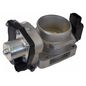 motorcraft-cuerpo-de-aceleracion-oem-ford-serie-f-2004-2006-f-150-v8-4-6l-0
