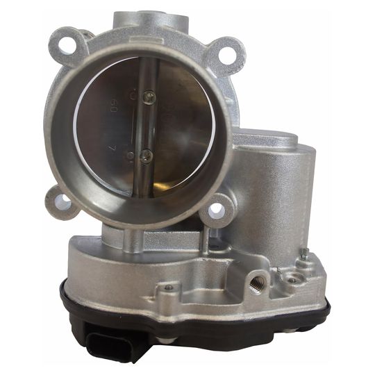 motorcraft-cuerpo-de-aceleracion-oem-mercury-milan-2010-2011-milan-v6-3-0l-l4-2-5l-0 motorcraft-cuerpo-de-aceleracion-oem-mercury-milan-2010-2011-milan-v6-3-0l-l4-2-5l-0