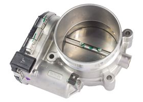 Cuerpo De Aceleración - OEM