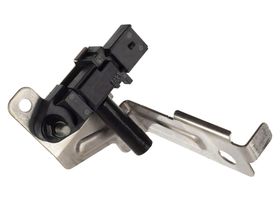 Sensor De Presión Diferencial De Gases De Escape (EGPS) - OEM