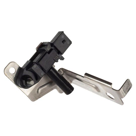 motorcraft-sensor-de-presion-diferencial-de-gases-de-escape-egps-oem-ford-serie-f-2008-2010-f-350-super-duty-v8-6-4l-0