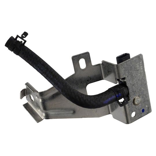 motorcraft-sensor-de-presion-diferencial-de-gases-de-escape-egps-oem-ford-serie-f-2020-2022-f-550-super-duty-v8-6-7l-0