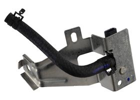 Sensor De Presión Diferencial De Gases De Escape (EGPS) - OEM