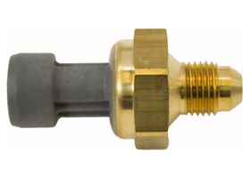 Sensor De Presión Diferencial De Gases De Escape (EGPS) - OEM