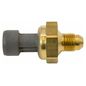 motorcraft-sensor-de-presion-diferencial-de-gases-de-escape-egps-oem-ford-serie-f-2021-2022-f-650-v8-6-7l-0