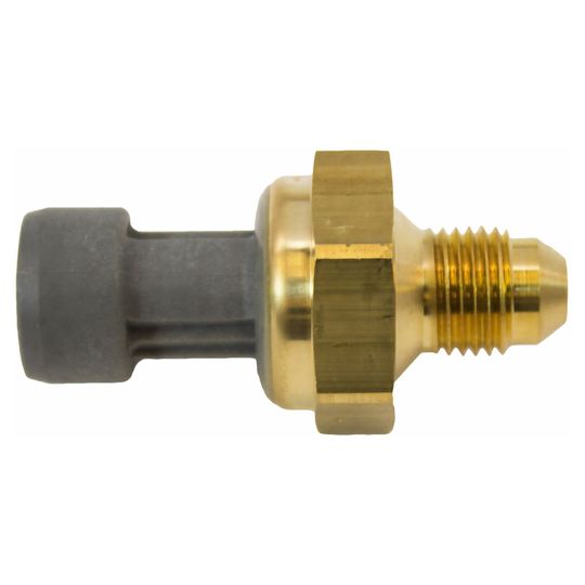 motorcraft-sensor-de-presion-diferencial-de-gases-de-escape-egps-oem-ford-serie-f-2011-2019-f-450-super-duty-v8-6-7l-0 motorcraft-sensor-de-presion-diferencial-de-gases-de-escape-egps-oem-ford-serie-f-2011-2019-f-450-super-duty-v8-6-7l-0