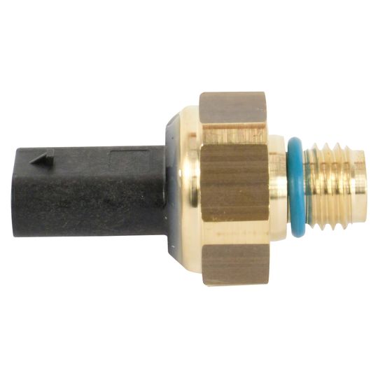 motorcraft-sensor-de-presion-diferencial-de-gases-de-escape-egps-oem-ford-maverick-2022-2025-maverick-l4-2-5l-l4-2-0l-0 motorcraft-sensor-de-presion-diferencial-de-gases-de-escape-egps-oem-ford-maverick-2022-2025-maverick-l4-2-5l-l4-2-0l-0