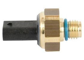 Sensor De Presión Diferencial De Gases De Escape (EGPS) - OEM