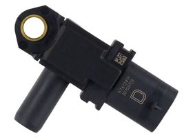 Sensor De Presión Diferencial De Gases De Escape (EGPS) - OEM