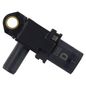 motorcraft-sensor-de-presion-diferencial-de-gases-de-escape-egps-oem-ford-serie-f-2020-2026-f-350-super-duty-v8-6-7l-0