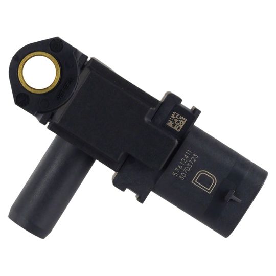 motorcraft-sensor-de-presion-diferencial-de-gases-de-escape-egps-oem-ford-serie-f-2020-2026-f-550-super-duty-v8-6-7l-0 motorcraft-sensor-de-presion-diferencial-de-gases-de-escape-egps-oem-ford-serie-f-2020-2026-f-550-super-duty-v8-6-7l-0