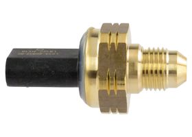 Sensor De Presión Diferencial De Gases De Escape (EGPS) - OEM