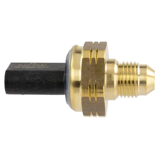 motorcraft-sensor-de-presion-diferencial-de-gases-de-escape-egps-oem-ford-serie-f-2021-2026-f-650-v8-6-7l-0