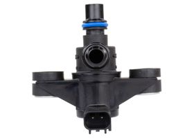 Válvula De Purga De Canister - OEM