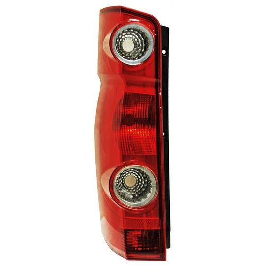calavera-crafter-08-13-s-arnes-tyc-izq-133438-2852918-calavera-para-volkswagen-crafter-2008-2016-tyc-izquierdo-piloto28
