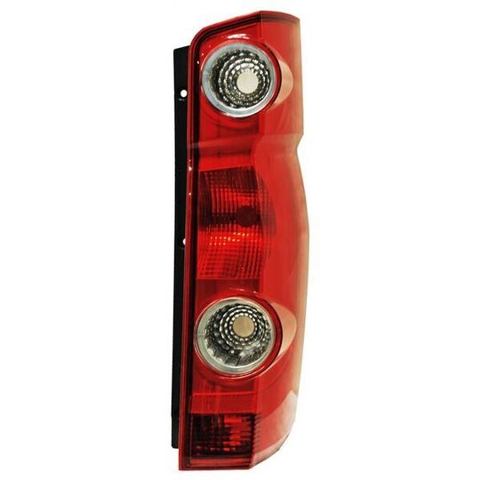 calavera-crafter-08-13-s-arnes-tyc-der-133437-2852918-calavera-para-volkswagen-crafter-2008-2016-tyc-derecho-pasajero41
