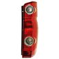 calavera-crafter-08-13-s-arnes-tyc-der-133437-2852918-calavera-para-volkswagen-crafter-2008-2016-tyc-derecho-pasajero41