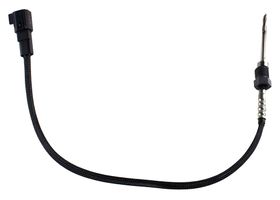 Sensor De Temperatura De Gases De Escape (EGT) - OEM