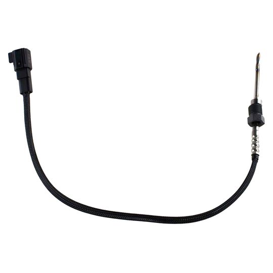 motorcraft-sensor-de-temperatura-de-gases-de-escape-egt-oem-ford-transit-2015-2019-transit-150-l5-3-2l-0 motorcraft-sensor-de-temperatura-de-gases-de-escape-egt-oem-ford-transit-2015-2019-transit-150-l5-3-2l-0