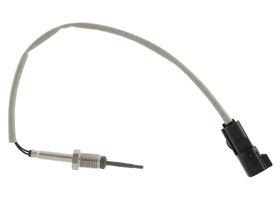 Sensor De Temperatura De Gases De Escape (EGT) - OEM