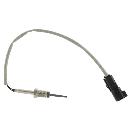 motorcraft-sensor-de-temperatura-de-gases-de-escape-egt-oem-ford-serie-f-2011-2026-f-450-super-duty-v8-6-7l-0 motorcraft-sensor-de-temperatura-de-gases-de-escape-egt-oem-ford-serie-f-2011-2026-f-450-super-duty-v8-6-7l-0