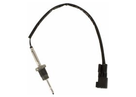 Sensor De Temperatura De Gases De Escape (EGT) - OEM