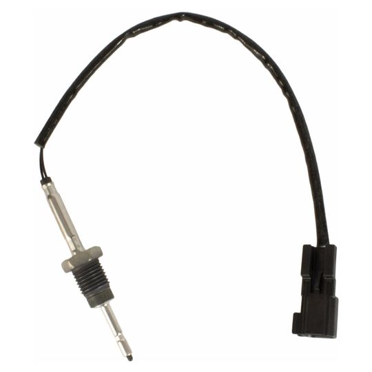 motorcraft-sensor-de-temperatura-de-gases-de-escape-egt-oem-ford-serie-f-2015-2026-f-350-super-duty-v8-6-7l-0