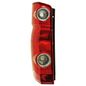 calavera-crafter-08-13-s-arnes-tyc-izq-156663-2852918-calavera-para-volkswagen-crafter-2008-2016-tyc-par-izquierdo-y-derecho85