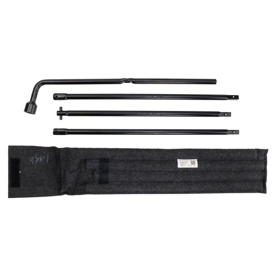 ford-partes-originales-juego-de-herramientas-oem-ford-bronco-2021-2025-bronco-0